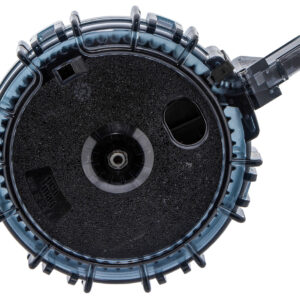 ProMag MARA3 55rd Drum .22 LR for Marlin 795/795SS