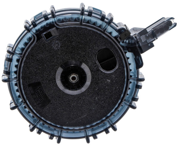 111606 ProMag MARA3 55rd Drum .22 LR for Marlin 795/795SS