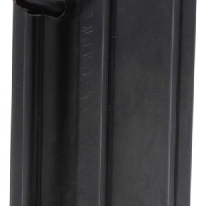 ProMag M1 Carbine 5rd Magazine .30 Carbine Blued Steel