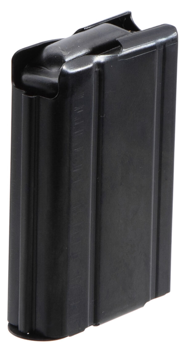 ProMag M1 Carbine 5rd Magazine .30 Carbine Blued Steel