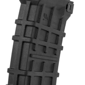 111609 ProMag MKA02 10rd 12 Gauge Shotgun Magazine — Fits Akdal MKA 1923