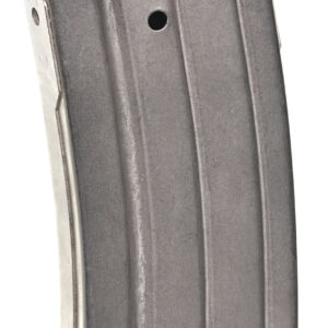 ProMag RUGA1N 20rd Magazine — Ruger Mini-14 .223/5.56