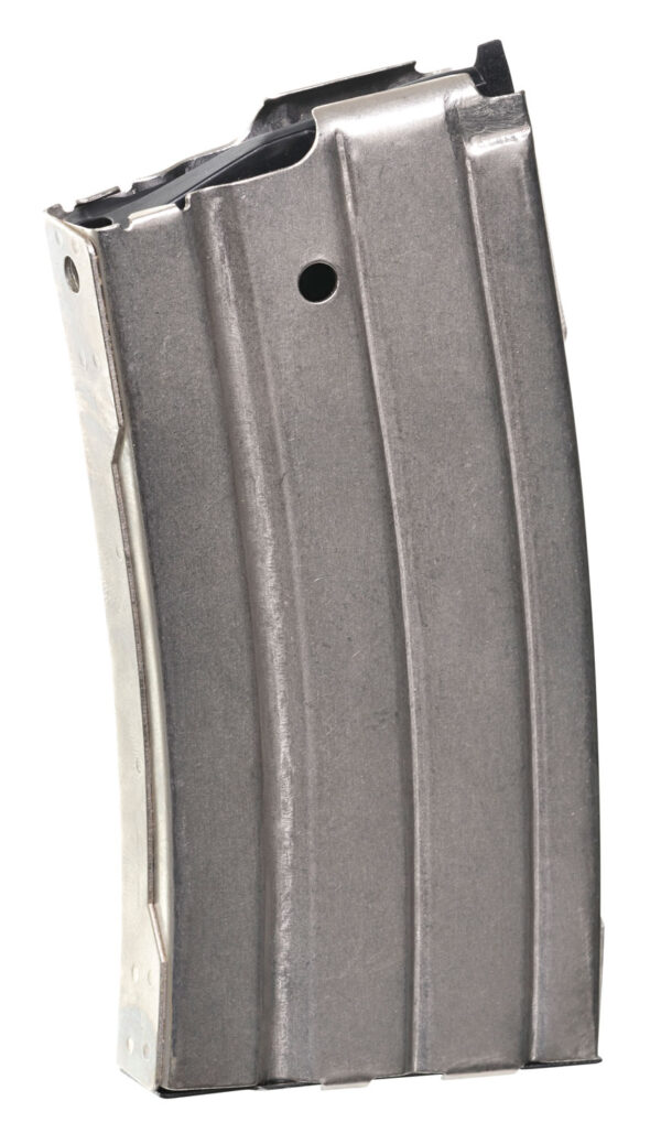 111611 ProMag RUGA1N 20rd Magazine — Ruger Mini-14 .223/5.56