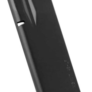 Mec-Gar Witness Tanfoglio .45 ACP 10rd Magazine