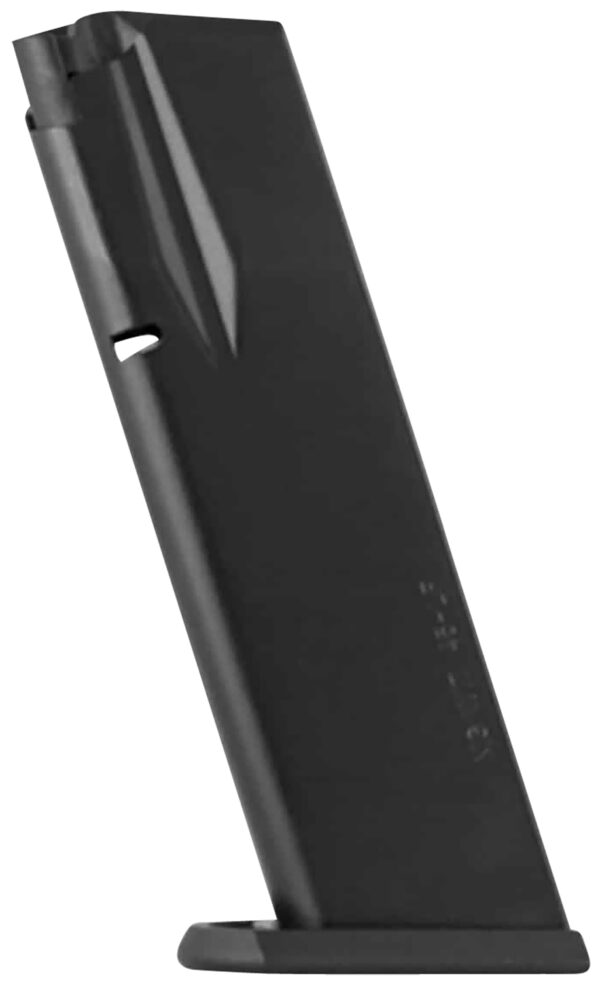 Mec-Gar Witness Tanfoglio .45 ACP 10rd Magazine