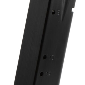 Mec-Gar Sig Sauer P226 X5 14rd Extended Magazine
