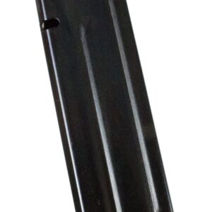 CZ-USA CZ 75 TS Magazine 9mm 20rd Orange Base