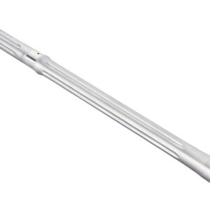 111860 Wilson Combat Super Sniper 20″ .223 Wylde Fluted 1:8 Barrel