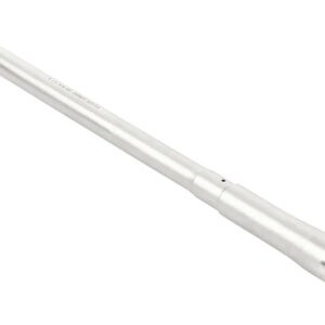 111861 Wilson Combat Match Grade Barrel 16″ .300 AAC Blackout