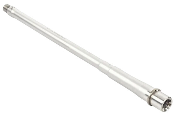 Wilson Combat Match Grade Barrel 16″ .300 AAC Blackout