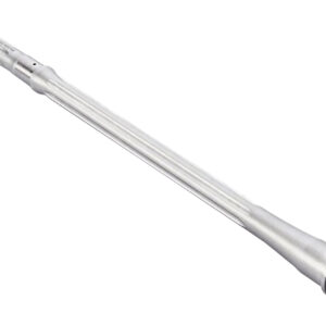111864 Wilson Combat RECON 18in Fluted Barrel — .223/5.56, 1:8 Twist