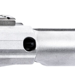 Wilson Combat AR-10 Bolt Carrier Assembly .308 Nickel Boron