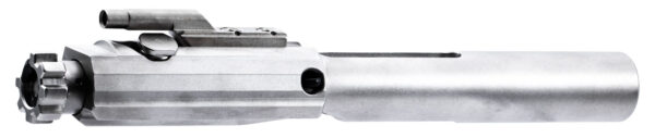 Wilson Combat AR-10 Bolt Carrier Assembly .308 Nickel Boron