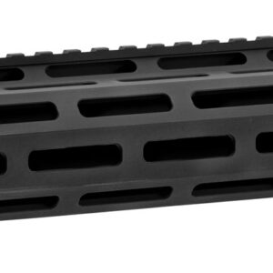 Wilson Combat TRMLOK AR-10 12.6in M-LOK Handguard