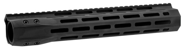 111873 Wilson Combat TRMLOK AR-10 12.6in M-LOK Handguard