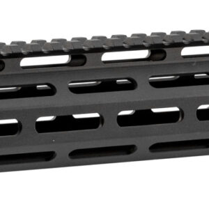 Wilson Combat AR .308 Handguard 14.6″ Black M-LOK