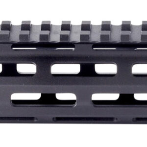 Wilson Combat TRMLOK10 10.40″ M-LOK AR-15 Rail