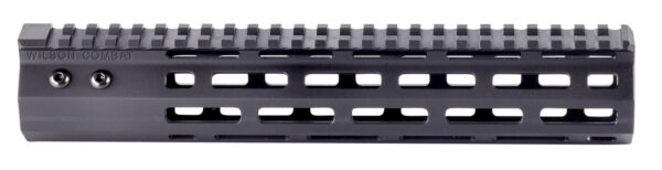 Wilson Combat TRMLOK10 10.40″ M-LOK AR-15 Rail