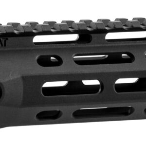 Wilson Combat TRMLOK7 M-LOK Rail 7.30″ Black