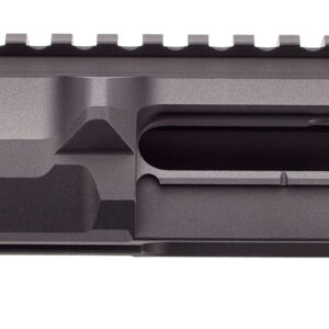 Wilson Combat AR-15 Billet Upper Receiver – 7075-T6