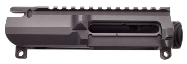 Wilson Combat AR-15 Billet Upper Receiver – 7075-T6