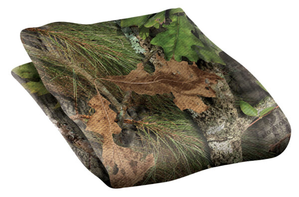 111911 Vanish Burlap Mossy Oak Obsession 12′ x 56″