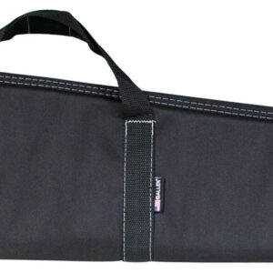 Allen Durango Rifle Case 40″ Black