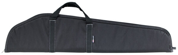 Allen Durango Rifle Case 40″ Black