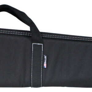 Allen Durango 52in Shotgun Case Black