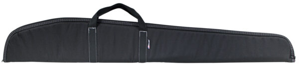 111918 Allen Durango 52in Shotgun Case Black