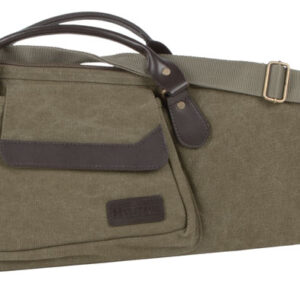 Allen North Platte Heritage Rifle Case – Olive