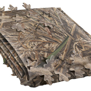 Vanish Omnitex 3D Blind Fabric Realtree Max-5 12ft x 56in