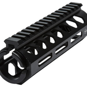 Firefield Edge Carbine 2-Piece M-LOK Rail (FF34057)