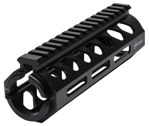111995 Firefield Edge Carbine 2-Piece M-LOK Rail (FF34057)