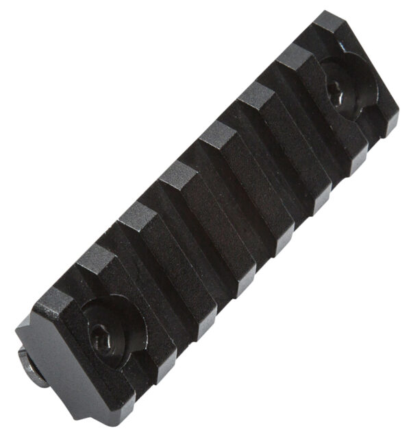 111996 Firefield Verge 7″ M-LOK Handguard, Aluminum, Black