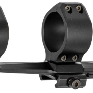 Sightmark Tactical 34mm Fixed Cantilever Scope Mount