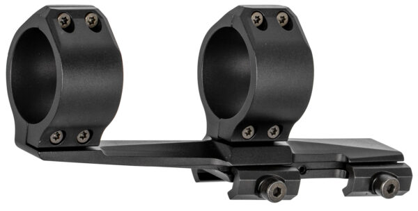 Sightmark Tactical 34mm Fixed Cantilever Scope Mount