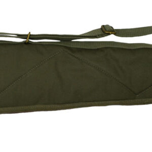 Boyt Harness OGC97PL09 Alaskan 48″ Shotgun Case