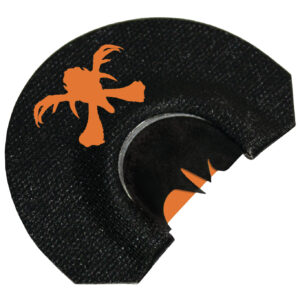 Primos Hook Hunter Turkey Mouth Call