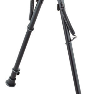 Champion Rock Mount Bipod 6-9″ Swivel-Stud