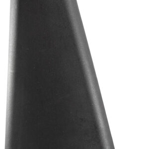 TacFire A2 5.56 Stock Kit AR-15 Polymer Black