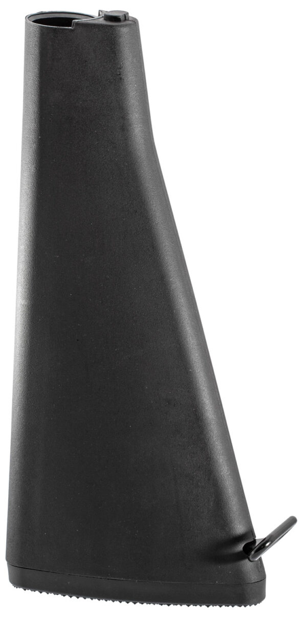 112204 TacFire A2 5.56 Stock Kit AR-15 Polymer Black