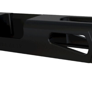 112218 Rival Arms Precision Slide A1 for Glock 17 Gen4