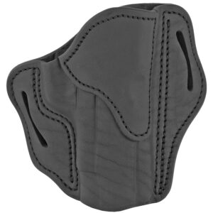 1791 Gunleather BH2.3 Stealth OWB Belt Holster Right Hand