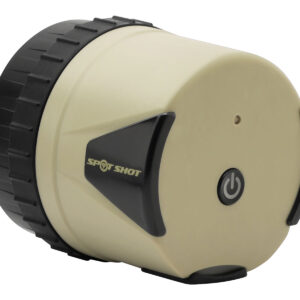 SME WiFi Spotting Scope Camera – No Display