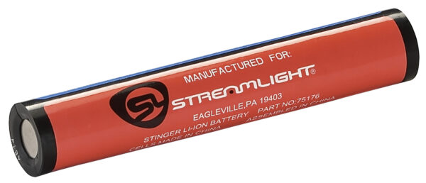 Streamlight Stinger Li-Ion Battery 3.6V 75176