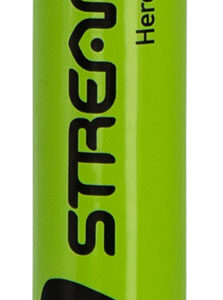 Streamlight 77375 NiMH Battery Stick 6.0V Neon Green