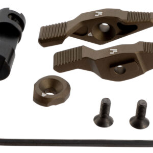 Strike Industries SI Selector Switch FDE
