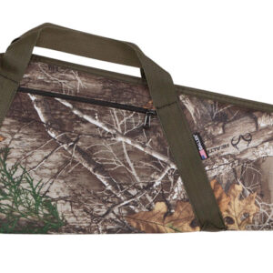 Allen Emerald Rifle Case 46″ Realtree Edge