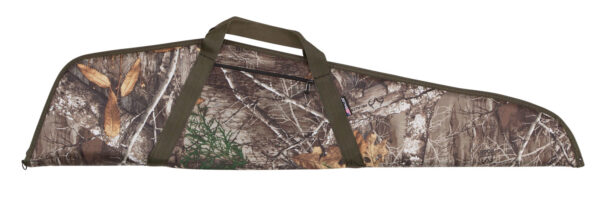 Allen Emerald Rifle Case 46″ Realtree Edge